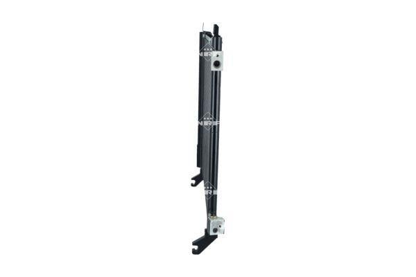 Condensador, aire acondicionado NRF B.V. ref. 350228