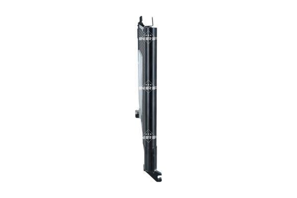 Condensador, aire acondicionado NRF B.V. ref. 350228