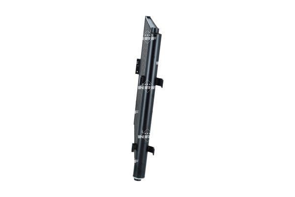 Condensador, aire acondicionado NRF B.V. ref. 350230