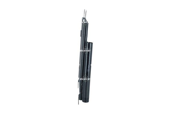 Condensador de climatização NRF B.V. ref. 350231