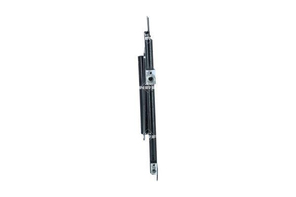 Condensador de climatização NRF B.V. ref. 350231