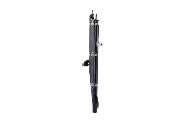 Condensador, aire acondicionado NRF B.V. ref. 35031