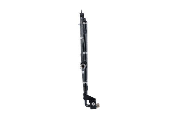 Condensador, aire acondicionado NRF B.V. ref. 35031