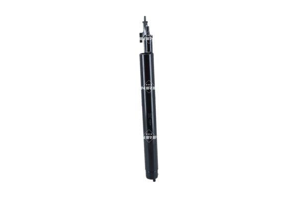 Condensador, aire acondicionado NRF B.V. ref. 350321