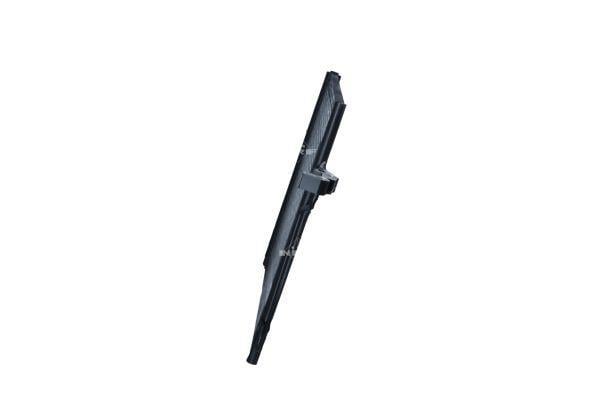 Condensador, aire acondicionado NRF B.V. ref. 350322