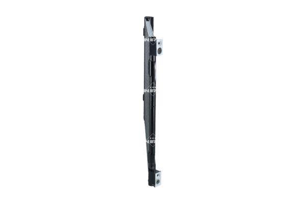 Condensador de climatização NRF B.V. ref. 350323