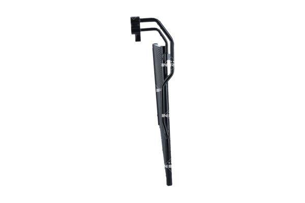 Condensador de climatização NRF B.V. ref. 350324