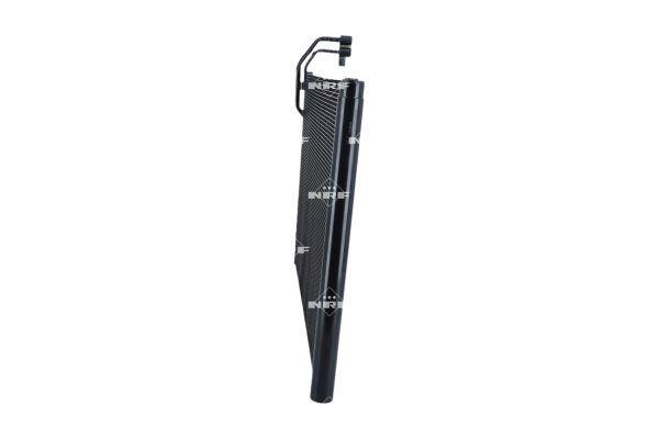 Condensador de climatização NRF B.V. ref. 350324