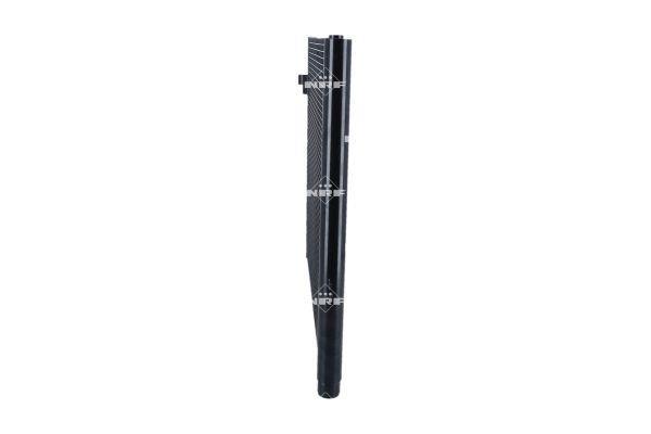 Condensador de climatização NRF B.V. ref. 350325