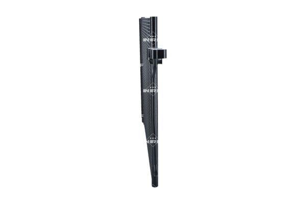 Condensador de climatização NRF B.V. ref. 350325