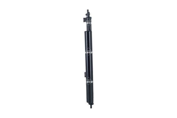 Condensador, aire acondicionado NRF B.V. ref. 350326