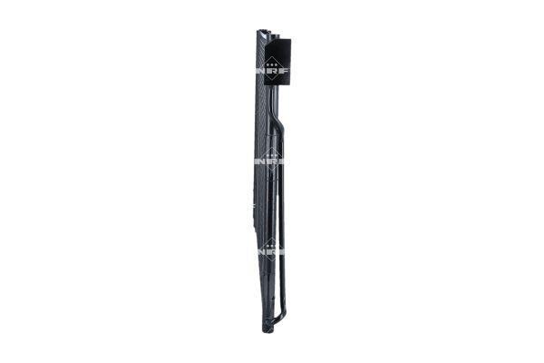 Condensador, aire acondicionado NRF B.V. ref. 350327