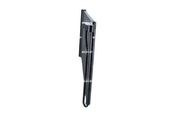 Condensador, aire acondicionado NRF B.V. ref. 350331