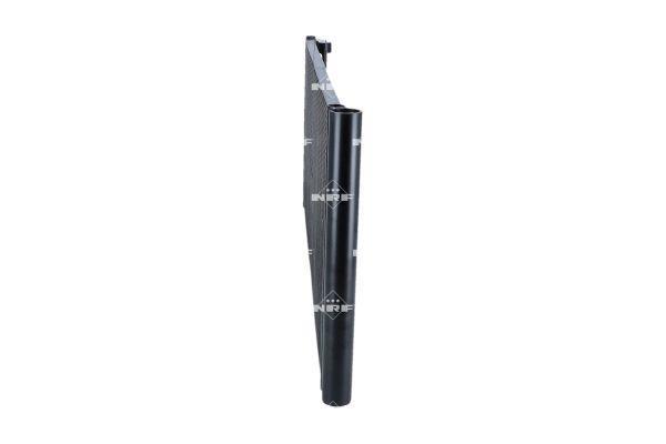 Condensador, aire acondicionado NRF B.V. ref. 350331