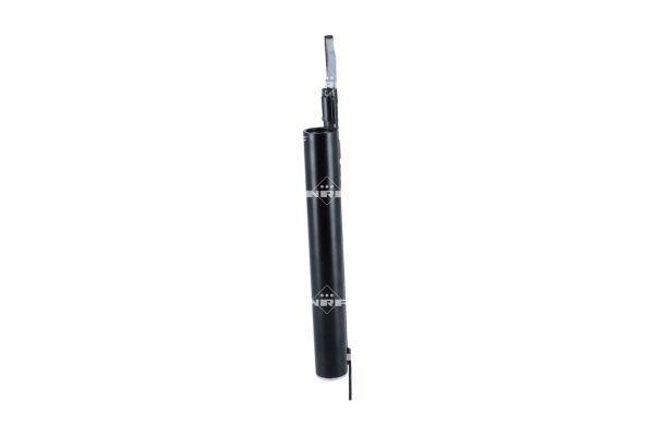 Condensador de climatização NRF B.V. ref. 350332