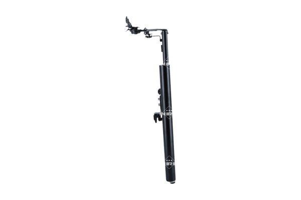 Condensador, aire acondicionado NRF B.V. ref. 350335