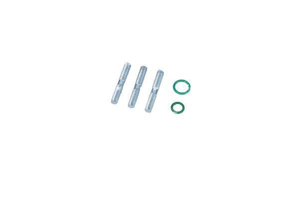 Condensador, aire acondicionado NRF B.V. ref. 350336