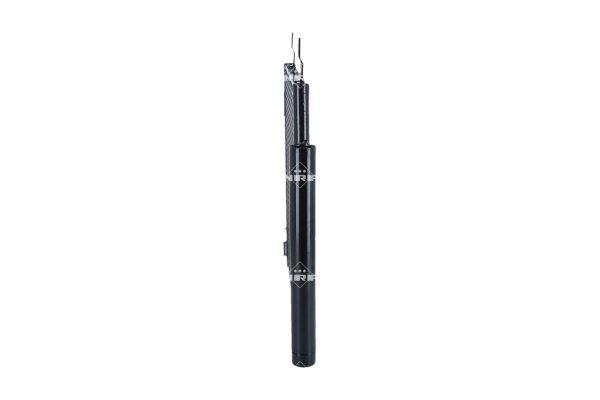 Condensador, aire acondicionado NRF B.V. ref. 350337