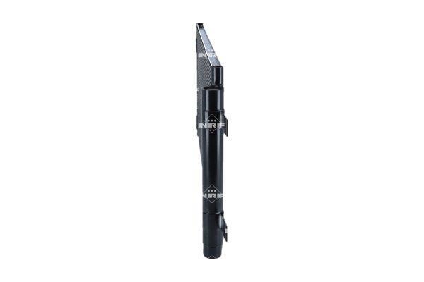 Condensador, aire acondicionado NRF B.V. ref. 350338