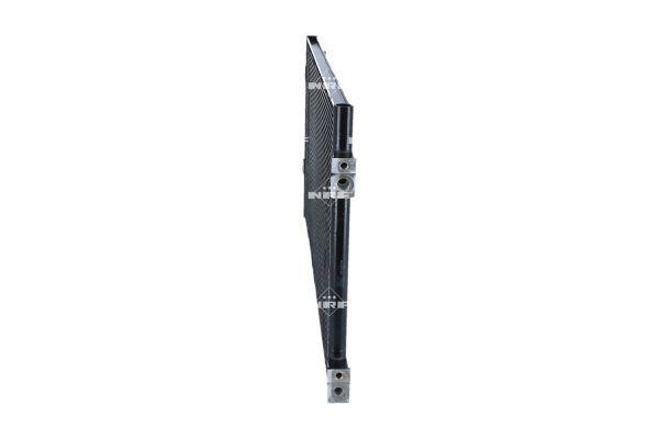 Condensador, aire acondicionado NRF B.V. ref. 350338