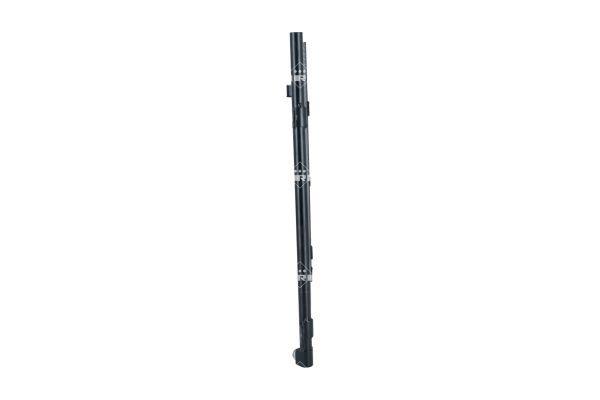 Condenseur, climatisation (Radiateur de climatisation) NRF B.V. ref. 350341