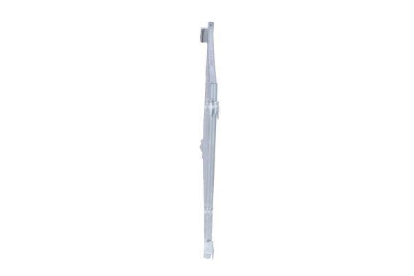 Condensador, aire acondicionado NRF B.V. ref. 350346