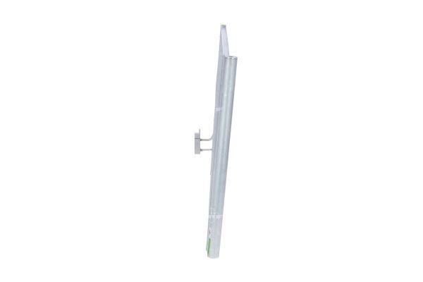 Condensador, aire acondicionado NRF B.V. ref. 350350