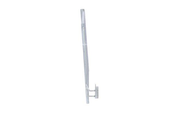 Condensador, aire acondicionado NRF B.V. ref. 350350