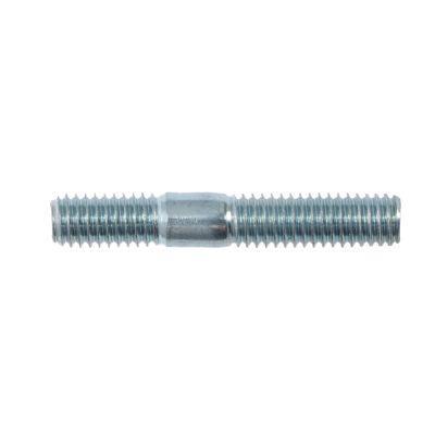 Condensador de climatização NRF B.V. ref. 350355