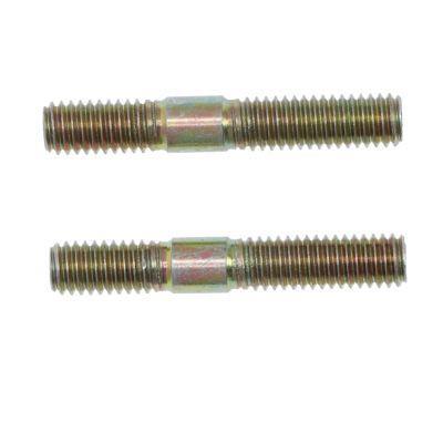 Condensador, aire acondicionado NRF B.V. ref. 350360