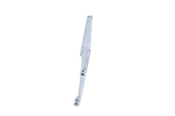 Condensador, aire acondicionado NRF B.V. ref. 350364
