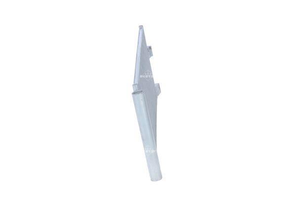 Condensador, aire acondicionado NRF B.V. ref. 350364