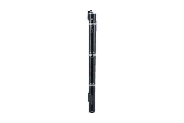 Condensador, aire acondicionado NRF B.V. ref. 350369