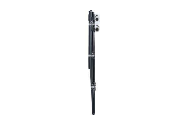 Condensador, aire acondicionado NRF B.V. ref. 350369