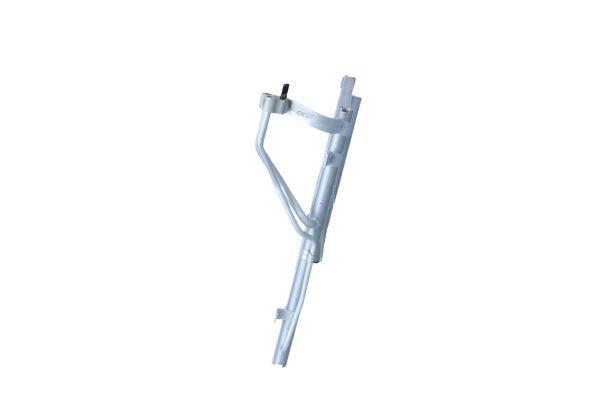 Condensador, aire acondicionado NRF B.V. ref. 350372