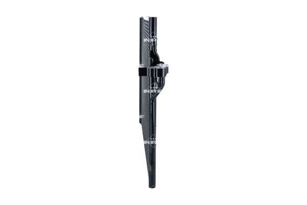 Condenseur, climatisation (Radiateur de climatisation) NRF B.V. 350375