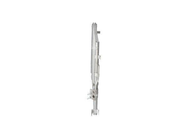 Condensador, aire acondicionado NRF B.V. ref. 350379