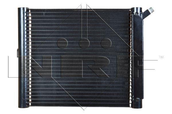 Condensador de climatização NRF B.V. ref. 35037