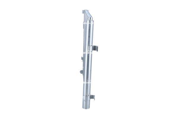 Condensador, aire acondicionado NRF B.V. ref. 350385