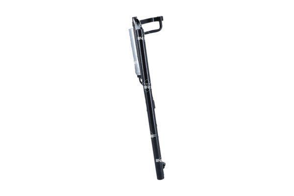 Condensador, aire acondicionado NRF B.V. ref. 350395