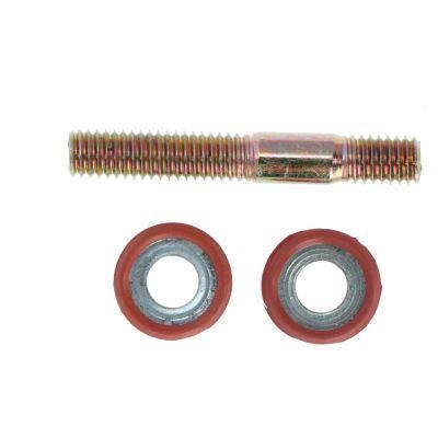 Condensador, aire acondicionado NRF B.V. ref. 350400