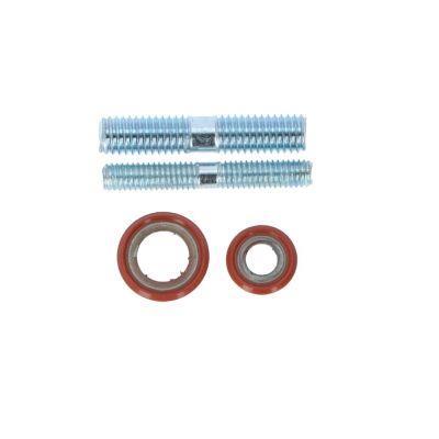Condensador, aire acondicionado NRF B.V. ref. 350403