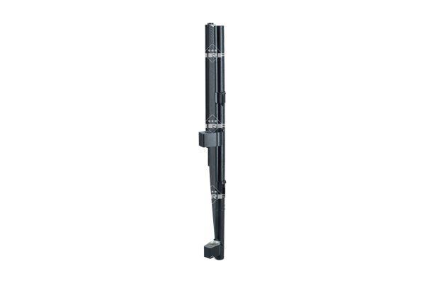 Condensador, aire acondicionado NRF B.V. ref. 350405