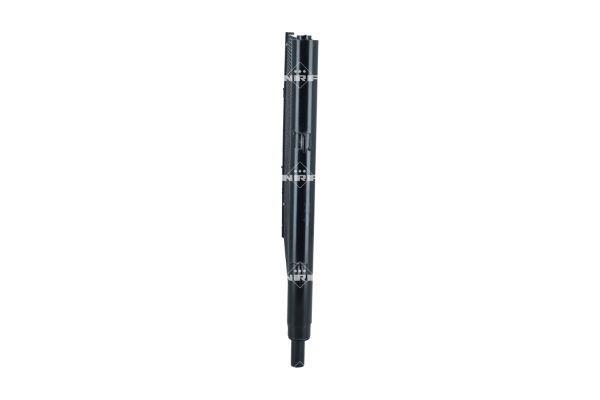 Condensador, aire acondicionado NRF B.V. ref. 350405