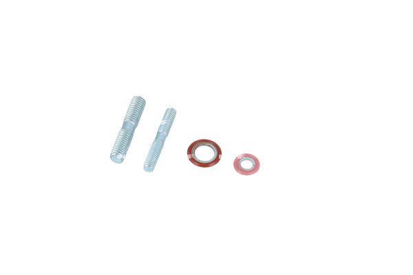 Condensador, aire acondicionado NRF B.V. ref. 350405