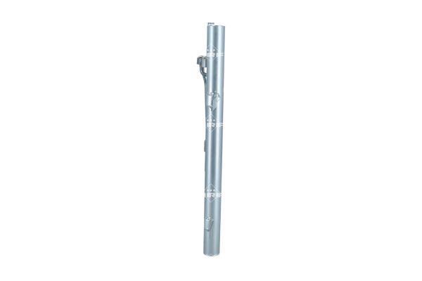 Condenseur, climatisation (Radiateur de climatisation) NRF B.V. ref. 350406