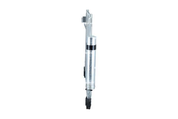 Condensador, aire acondicionado NRF B.V. ref. 350407