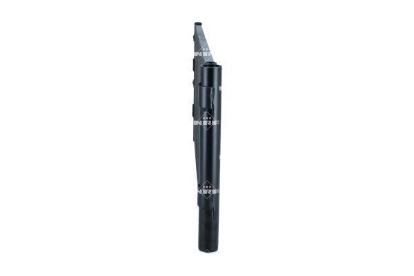 Condensador, aire acondicionado NRF B.V. ref. 350410