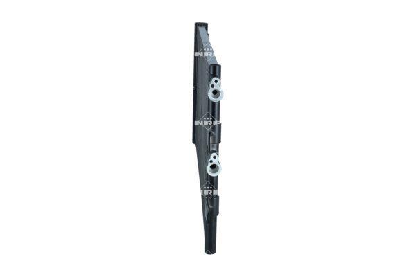 Condensador, aire acondicionado NRF B.V. ref. 350410