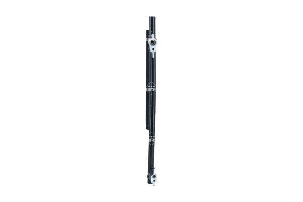 Condensador de climatização NRF B.V. ref. 350411